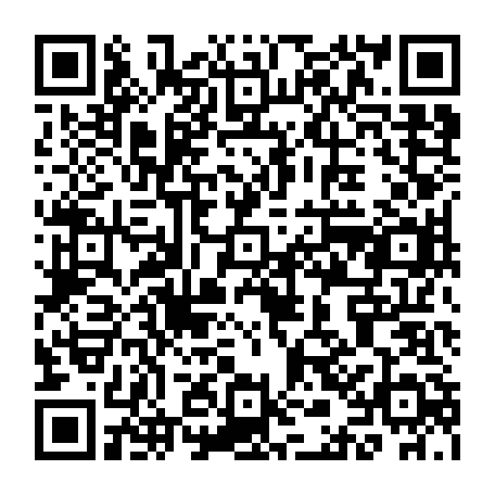 79625837944