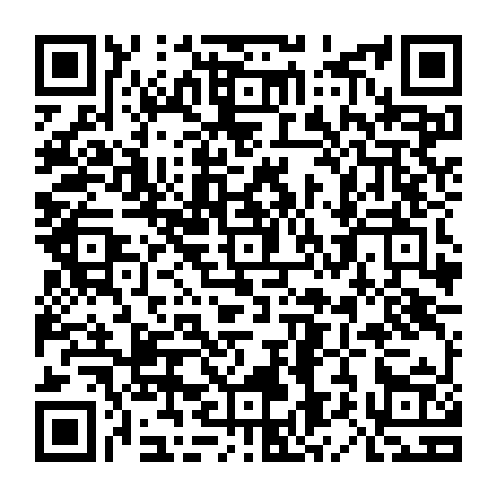 79625837953