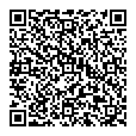 79625837967