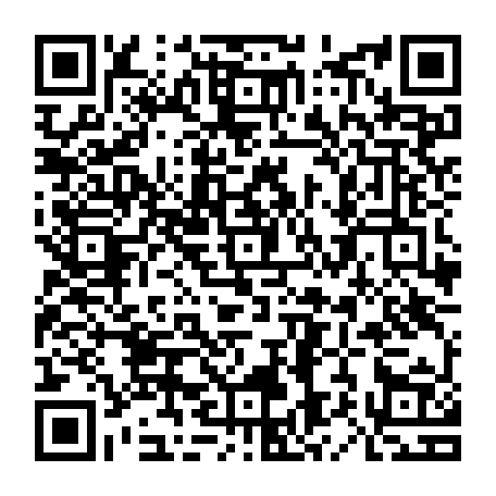79625837973