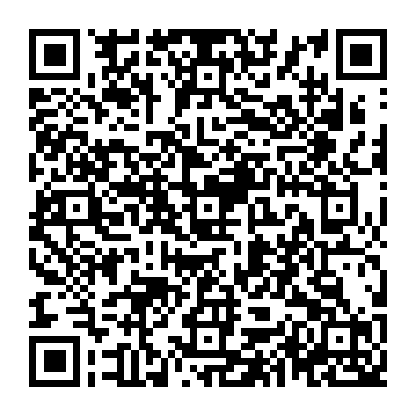 79625837990