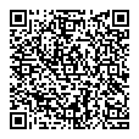 79625837998