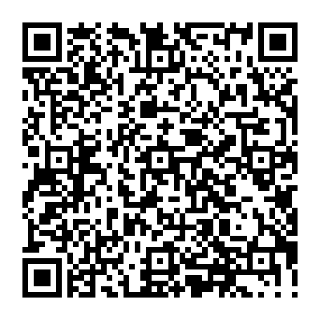 79625838041
