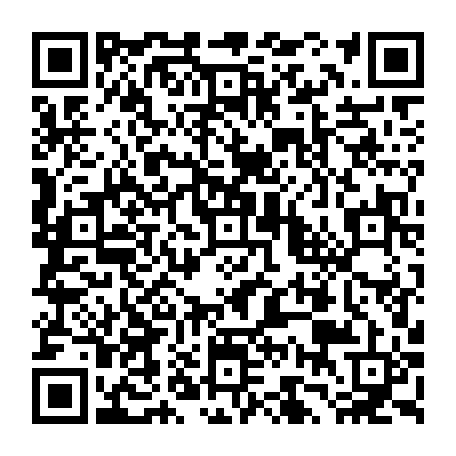 79625838052