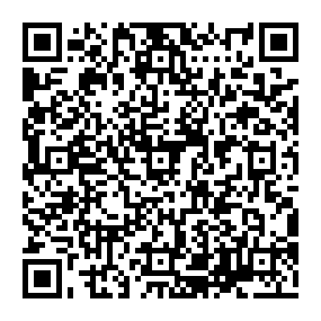 79625838095