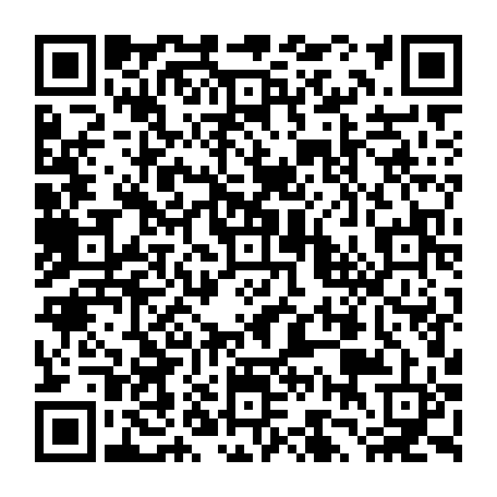 79625838096