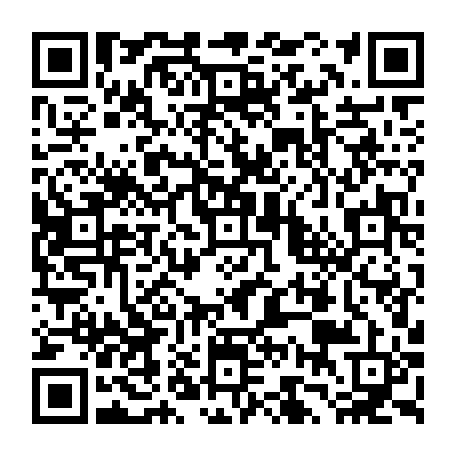 79625838106