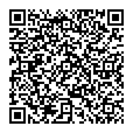 79625838123