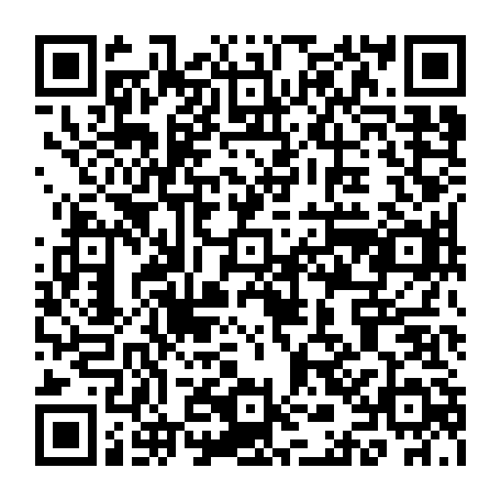 79625838135