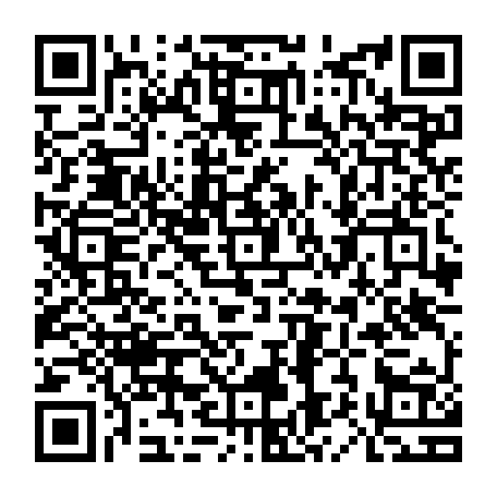 79625838149