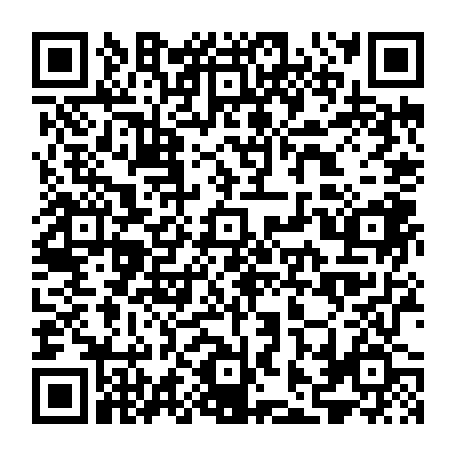 79625838158