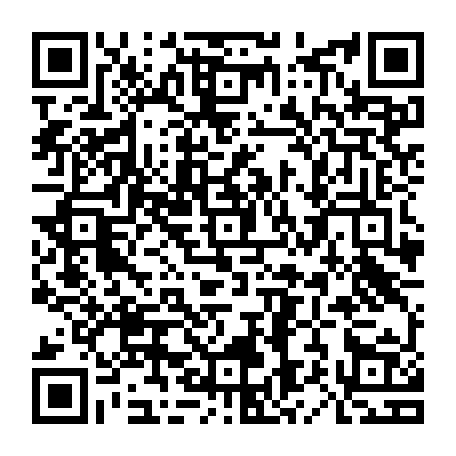 79625838170