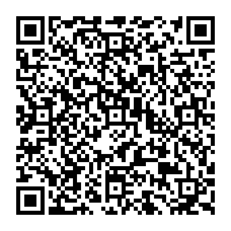 79625838171