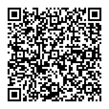 79625838178
