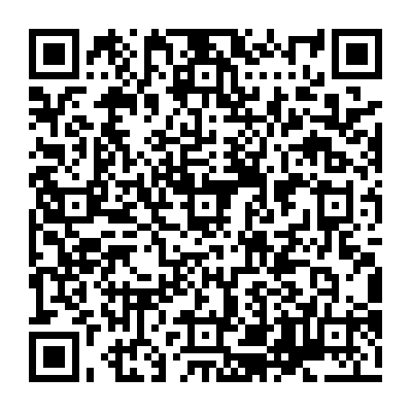 79625838195