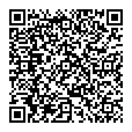 79625838197