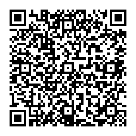 79625838198