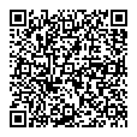 79625838202