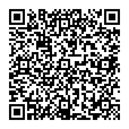 79625838221