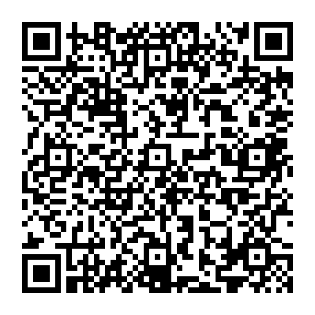 79625838241