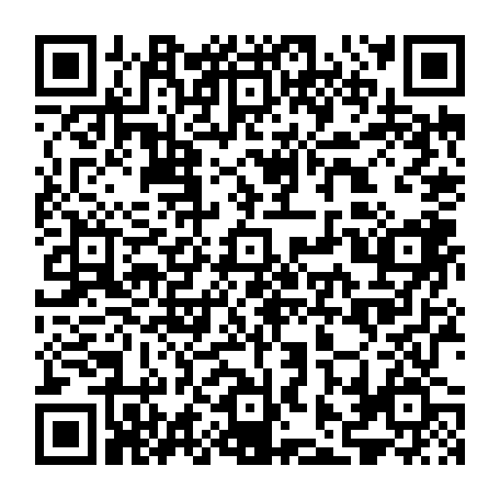 79625838268