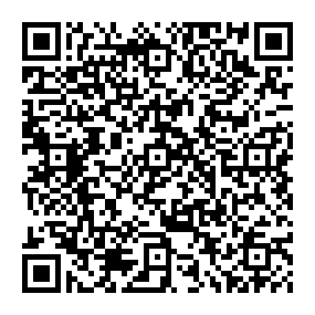 79625838276