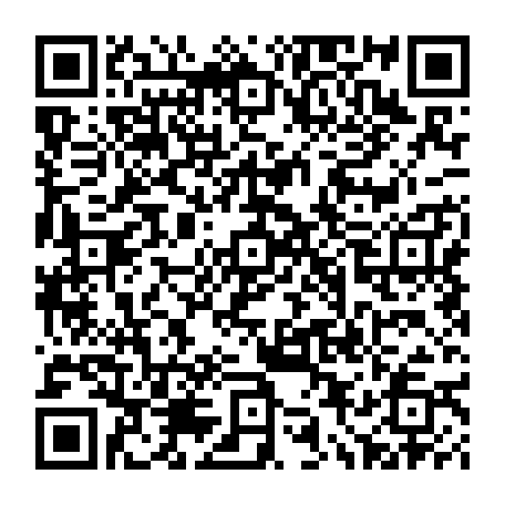 79625838277