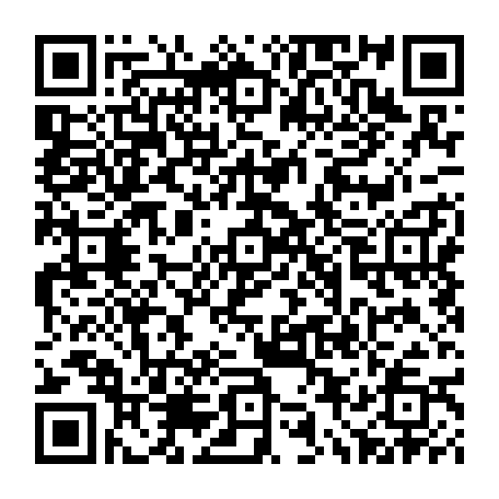 79625838288
