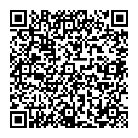 79625838290