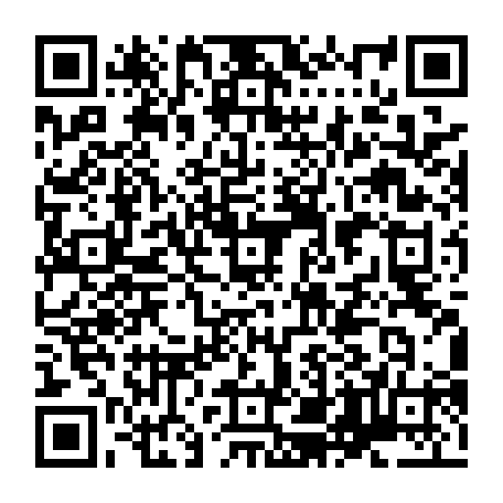 79625838308
