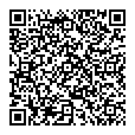 79625838309
