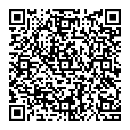 79625838318