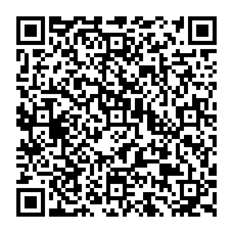 79625838319