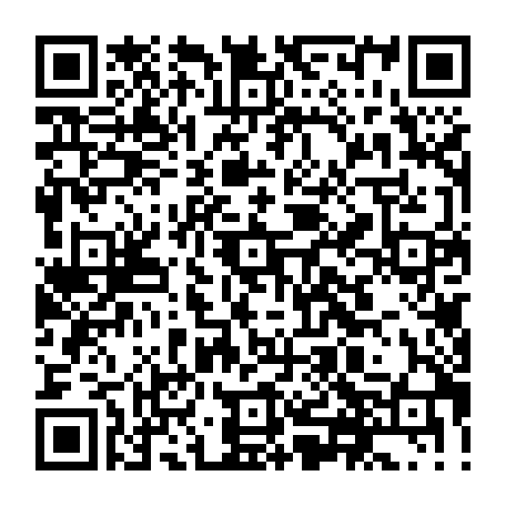 79625838322