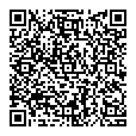 79625838325