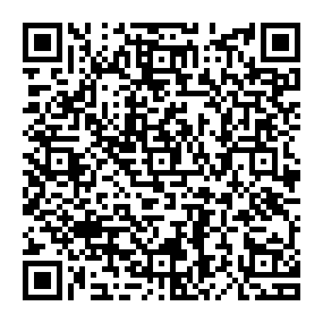 79625838329