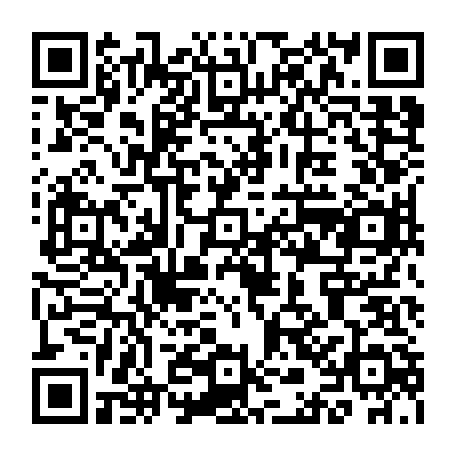 79625838340