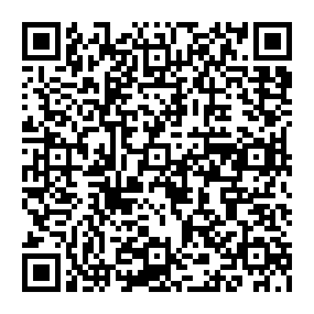 79625838364