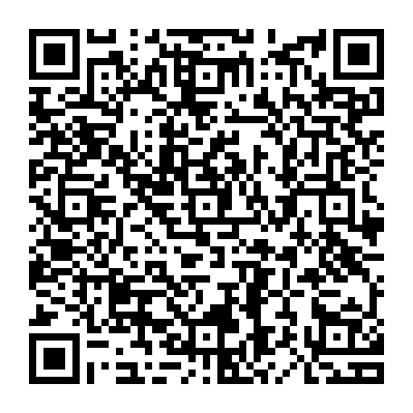 79625838371
