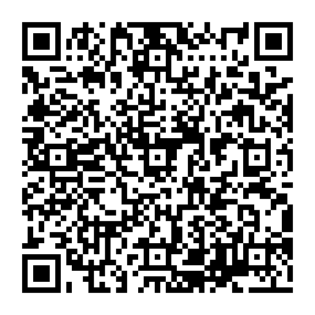 79625838382