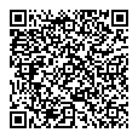 79625838384