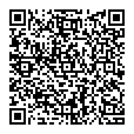 79625838389