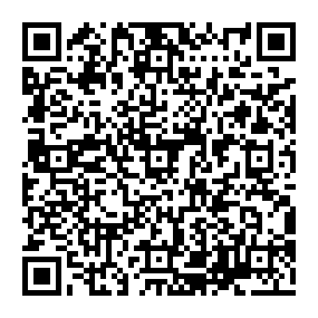 79625838406