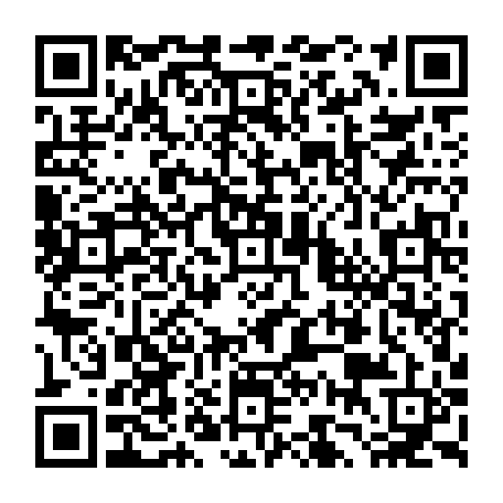 79625838409