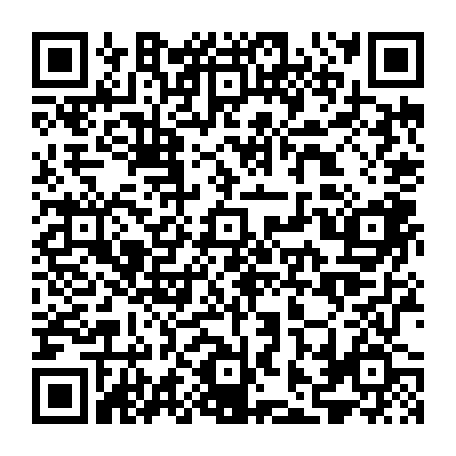 79625838413