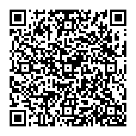 79625838421