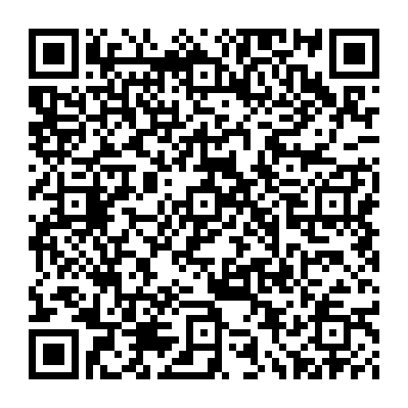 79625838443