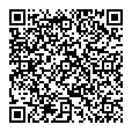 79625838444