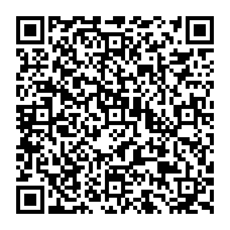 79625838453