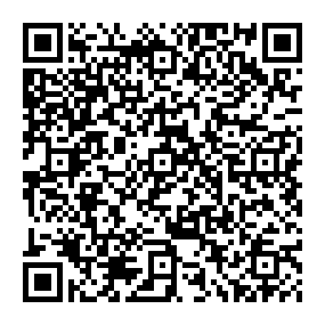 79625838456